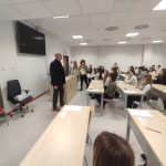 Konkurs J. pol. 5jpg