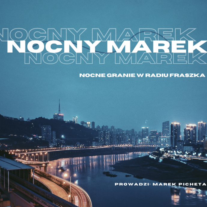 Nocny Marek