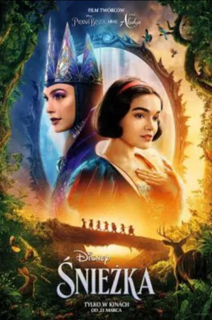 Screenshot 20250328 151250