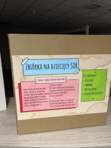 cbae7cde 0367 438a 9bb5 bbacf6e81e0c cbae7cde 0367 438a 9bb5 bbacf6e81e0c