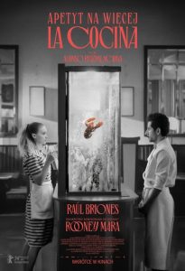 f51a29fa860995d391704a7c340297b7