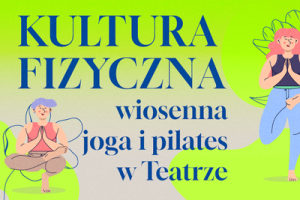 jogawiosna 2025 fbevent