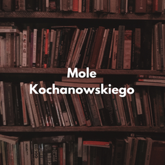 0c98 2a15 4e96 96ce ac8ca219f0e7