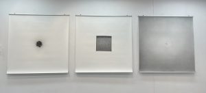 "Mandale Przejścia- Portale"