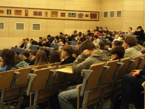 Kieleckie Dni Informatyki 2025