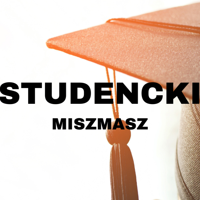 Studencki MiszMasz
