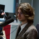 000c7a69 b644 4791 ba49 aee50748d258