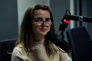 14280379 f027 49d7 96a9 250c1ac9cd9a