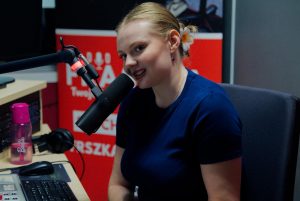 218d310d 4312 44fb bad0 d982a31d2cc5