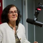 476fd996 2851 4a22 aeb5 1710db0d1338