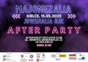 490195418 598321469924166 9100053509661256519 n 490195418 598321469924166 9100053509661256519 n