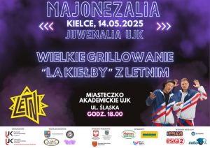 490216368 603118396111140 376676586820537707 n 490216368 603118396111140 376676586820537707 n