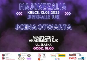 494675408 617167144706265 8380593555542220401 n 494675408 617167144706265 8380593555542220401 n