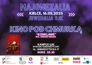 494822499 620090007747312 3899084927081972255 n 494822499 620090007747312 3899084927081972255 n