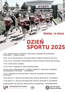 495161150 1150516583540730 8832433418990844423 n 495161150 1150516583540730 8832433418990844423 n