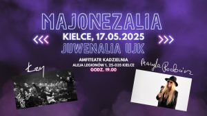 495166361 618523624570617 7734926174118752849 n 495166361 618523624570617 7734926174118752849 n