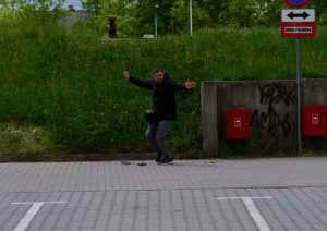 FB IMG 1747336972267