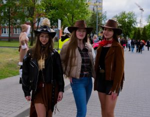 FB IMG 1747336985461