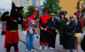 FB IMG 1747336987468