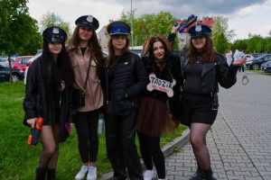 FB IMG 1747336995316