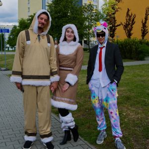 FB IMG 1747337003060