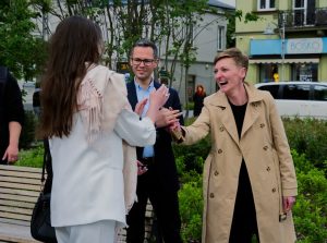 FB IMG 1747337016207