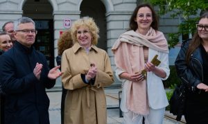 FB IMG 1747337024013