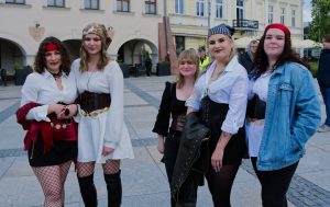 FB IMG 1747337042583