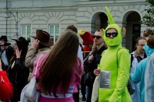 FB IMG 1747337045157