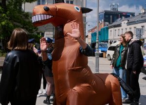 FB IMG 1747337049874