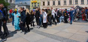 FB IMG 1747337058292