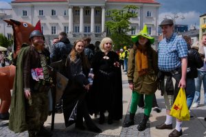 FB IMG 1747337064239