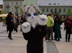 FB IMG 1747337068013