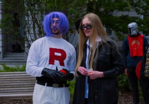 FB IMG 1747337071831