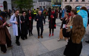 FB IMG 1747337081089