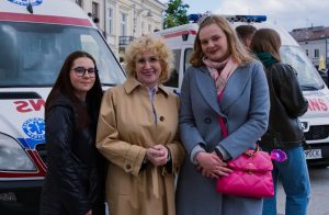 FB IMG 1747337092827