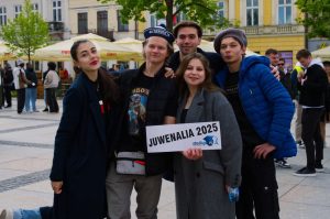 FB IMG 1747337096093