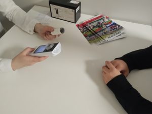 IMG 20250513 094812512