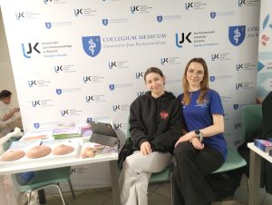 IMG 20250513 095144893 BURST000 COVER