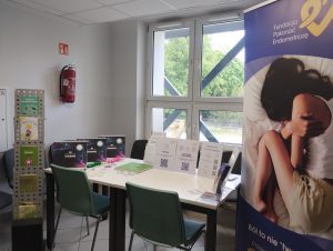 IMG 20250513 095610032