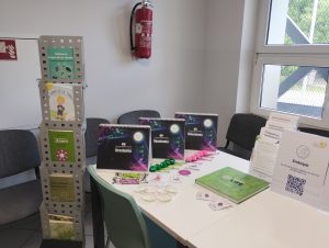 IMG 20250513 095616163