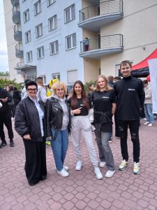 Messenger creation A91D74A7 CBED 4286 BBA3 2FE319926274