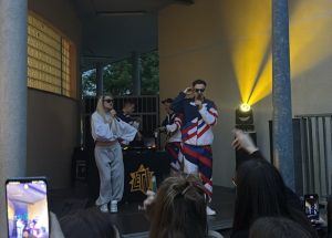 Screenshot 20250514 214449 Instagram