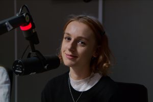 Screenshot 20250515 230841 Gallery