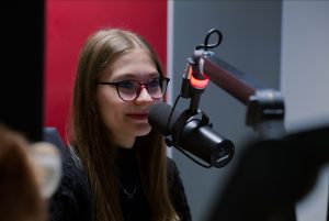 Screenshot 20250515 230903 Gallery