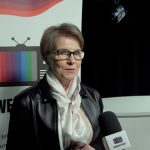 Still 2025 05 09 182618 1.1.1