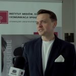 Still 2025 05 09 182638 1.2.1