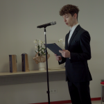 Still 2025 05 09 215207 1.1.1