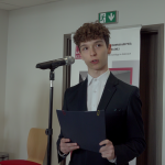 Still 2025 05 09 215251 1.2.1