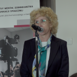 Still 2025 05 09 215314 1.3.1